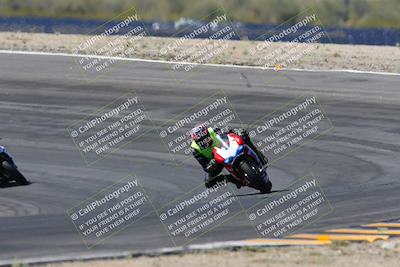 media/Apr-14-2024-SoCal Trackdays (Sun) [[70f97d3d4f]]/5-Bowl Exit (1020am)/